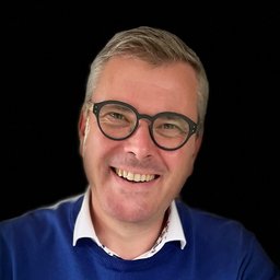 Paul Vanneste